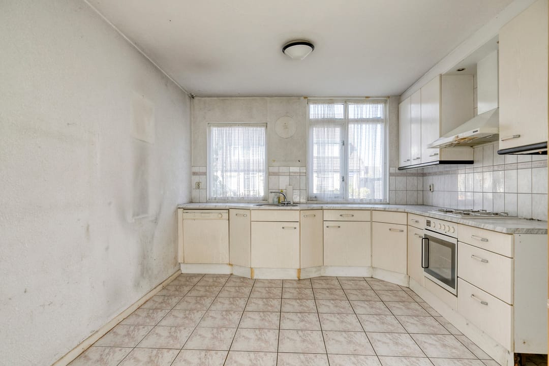 Photo 11 of B. Merkelbachstraat 28