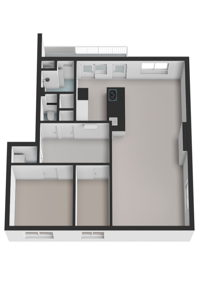 Foto 31 van Frans Erensstraat 19