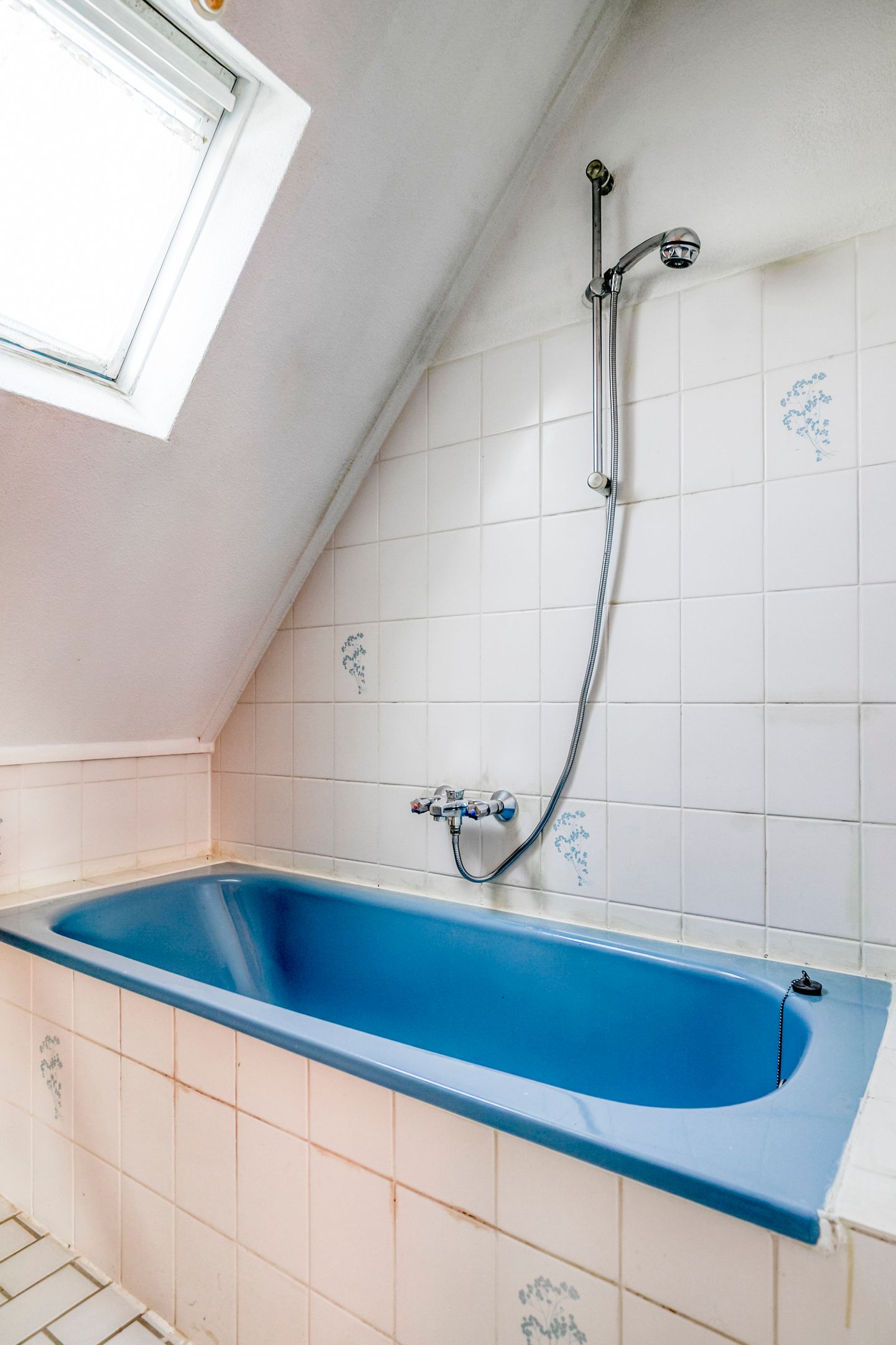 Photo 12 of B. Merkelbachstraat 28