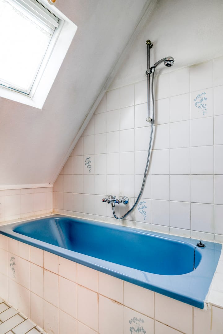 Foto 12 van B. Merkelbachstraat 28