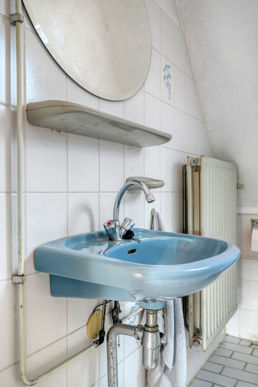 Photo 13 of B. Merkelbachstraat 28