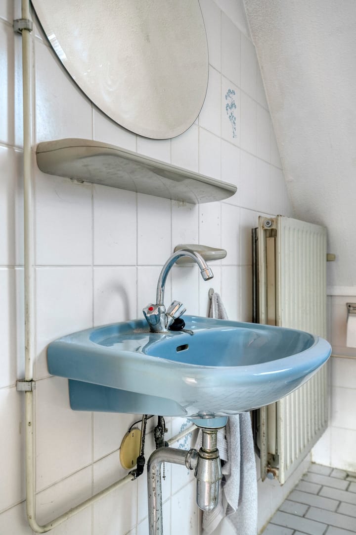 Foto 13 van B. Merkelbachstraat 28