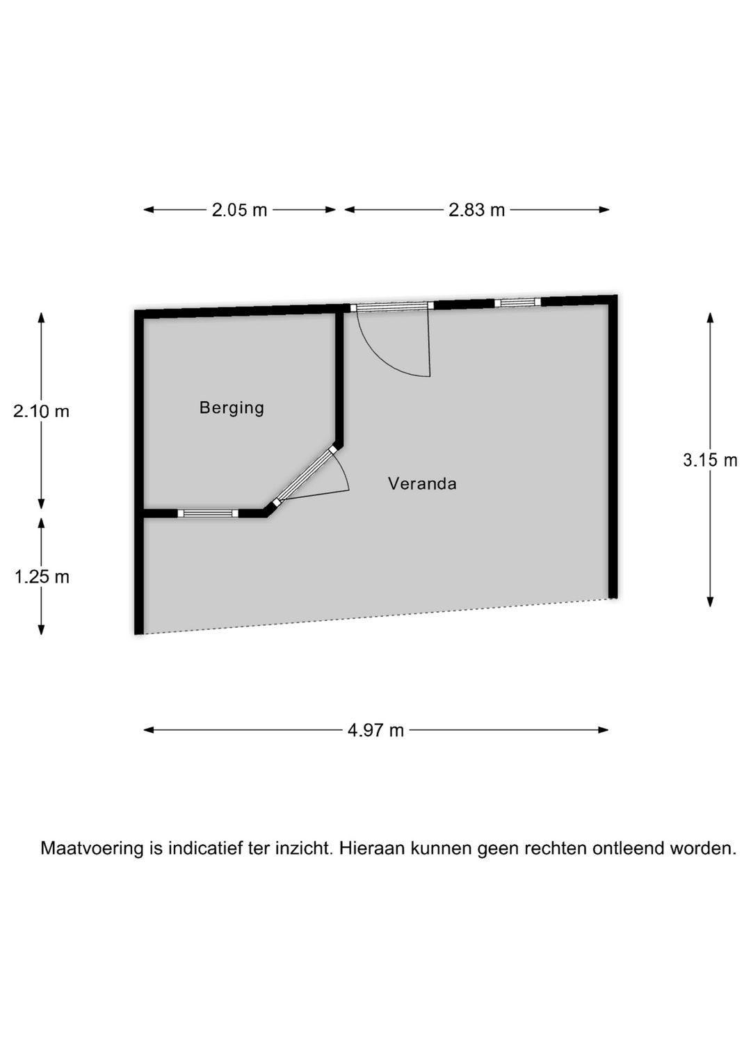Photo 41 of Indira Gandhisingel 6