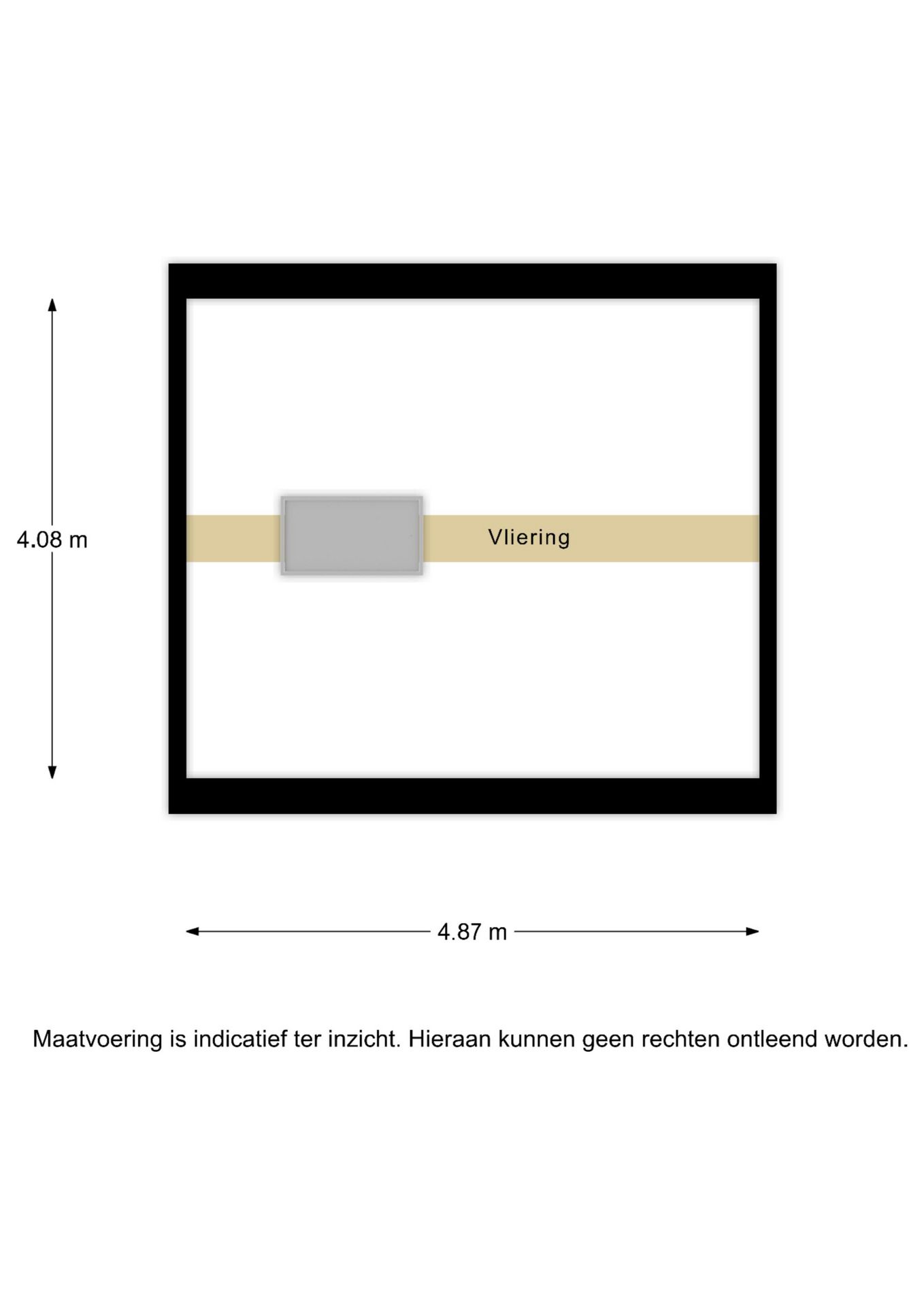 Photo 42 of Indira Gandhisingel 6