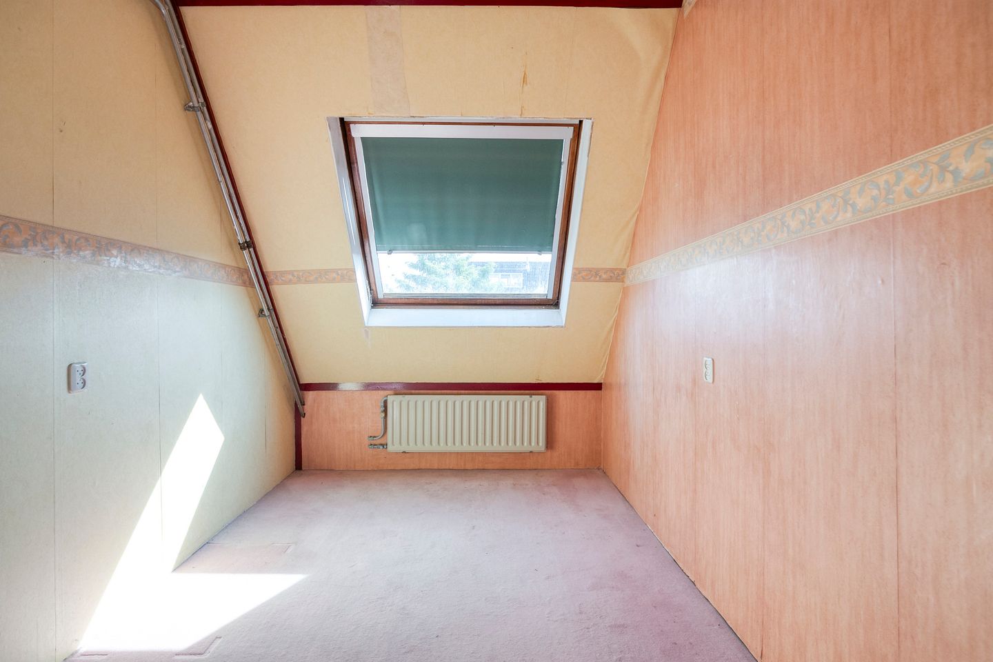 Photo 14 of B. Merkelbachstraat 28