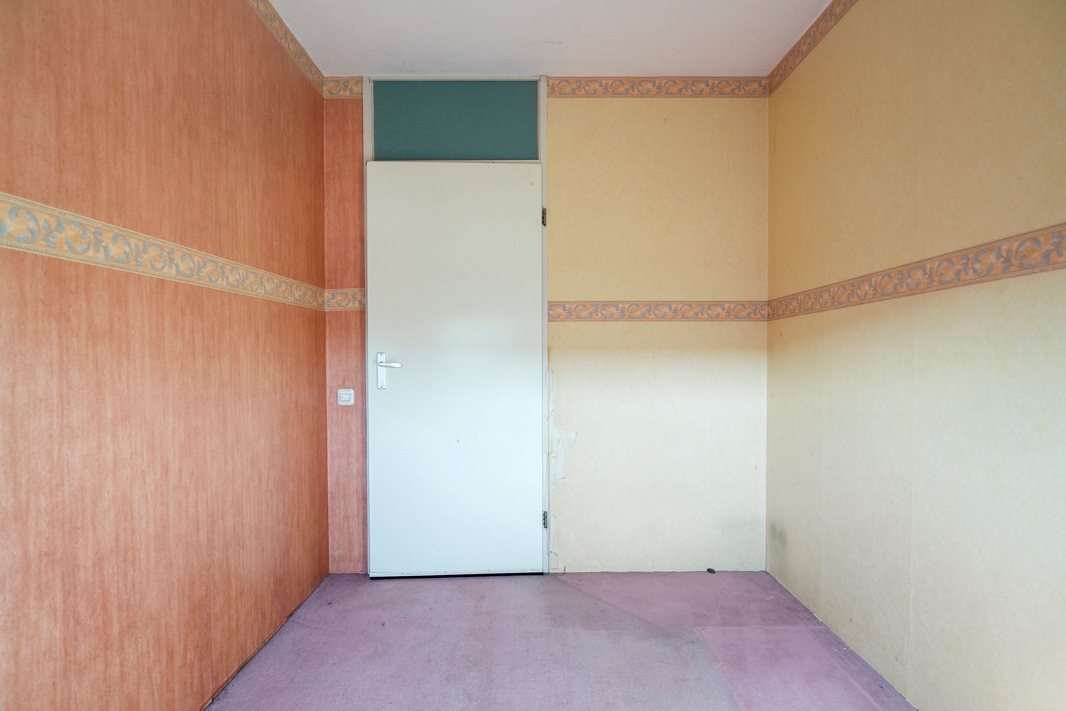 Photo 15 of B. Merkelbachstraat 28