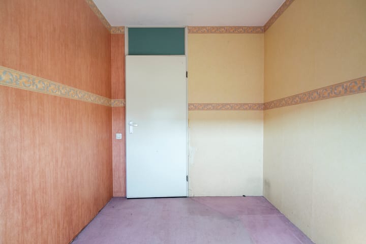 Foto 15 van B. Merkelbachstraat 28