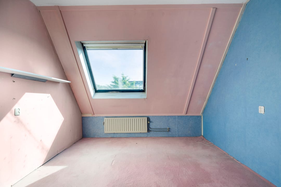 Photo 16 of B. Merkelbachstraat 28