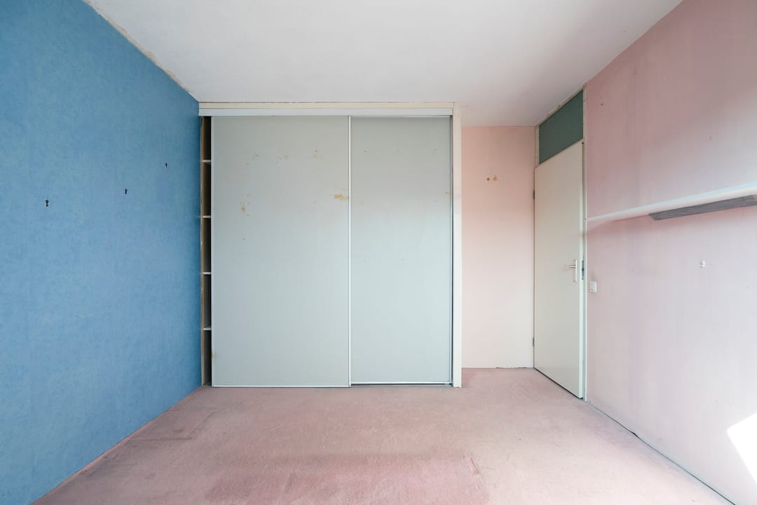 Photo 17 of B. Merkelbachstraat 28