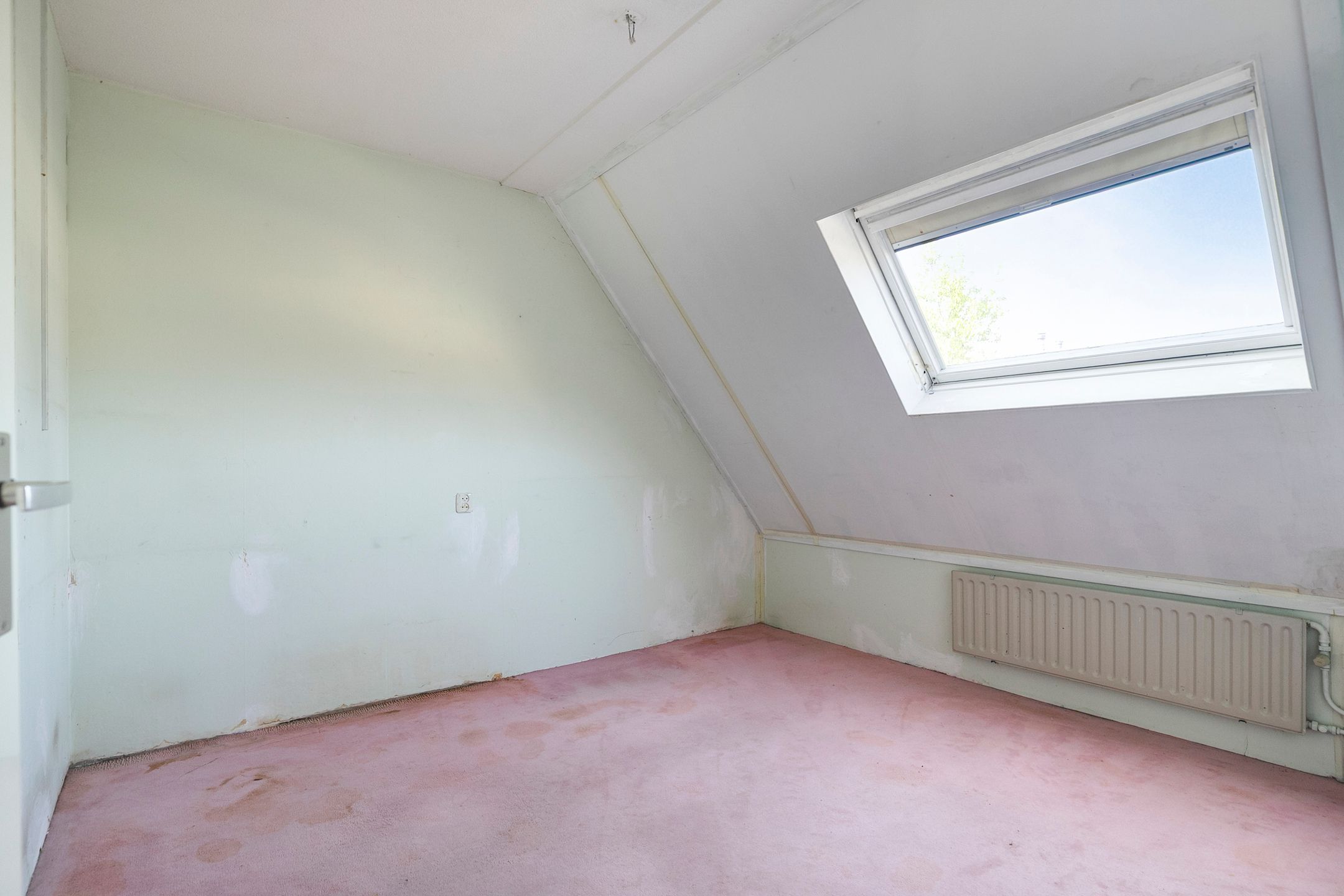 Photo 18 of B. Merkelbachstraat 28