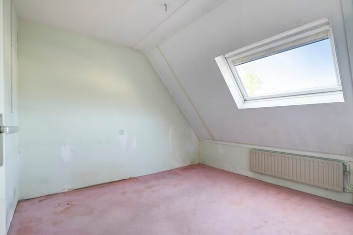 Foto 18 van B. Merkelbachstraat 28