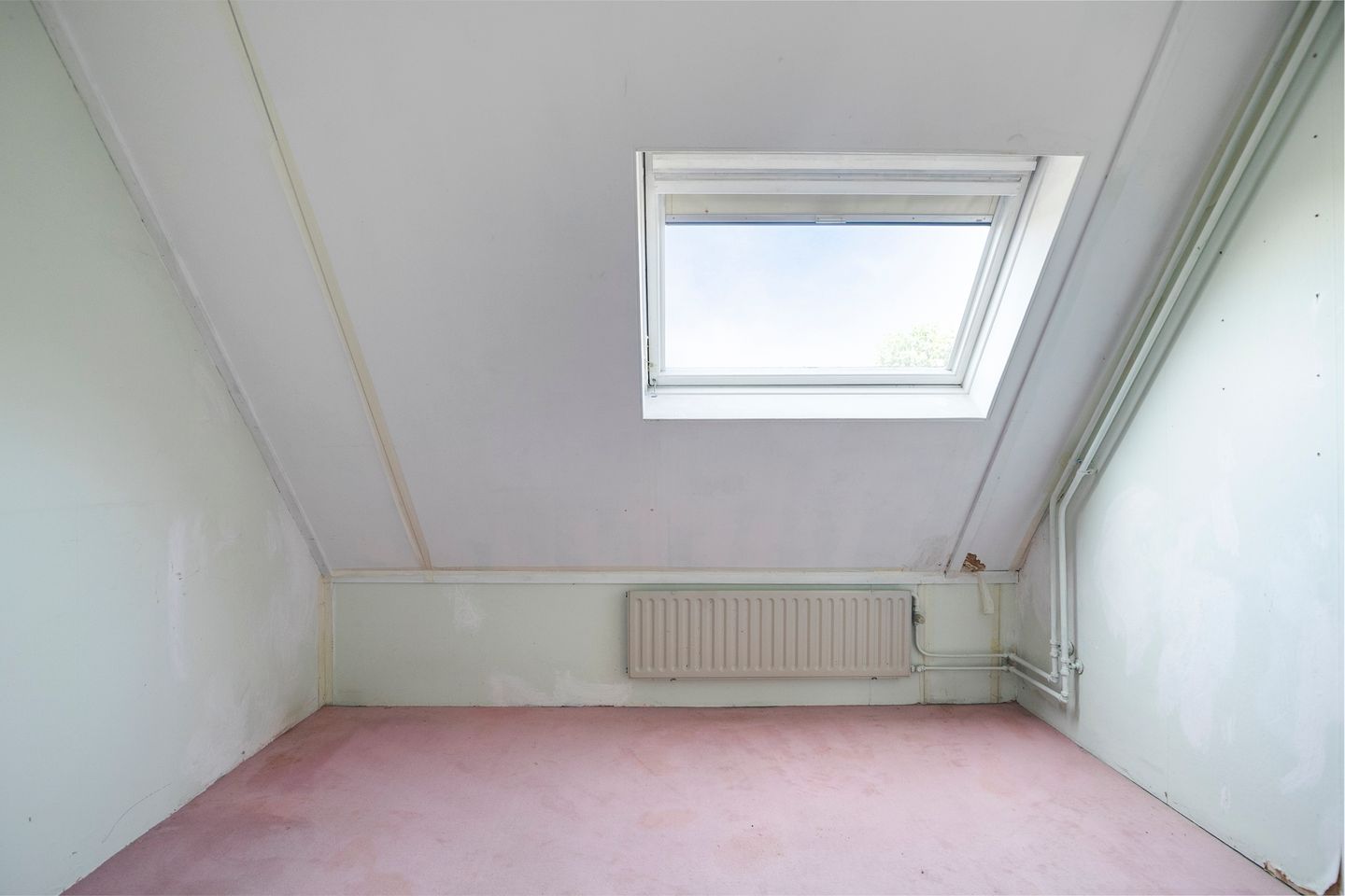 Photo 19 of B. Merkelbachstraat 28