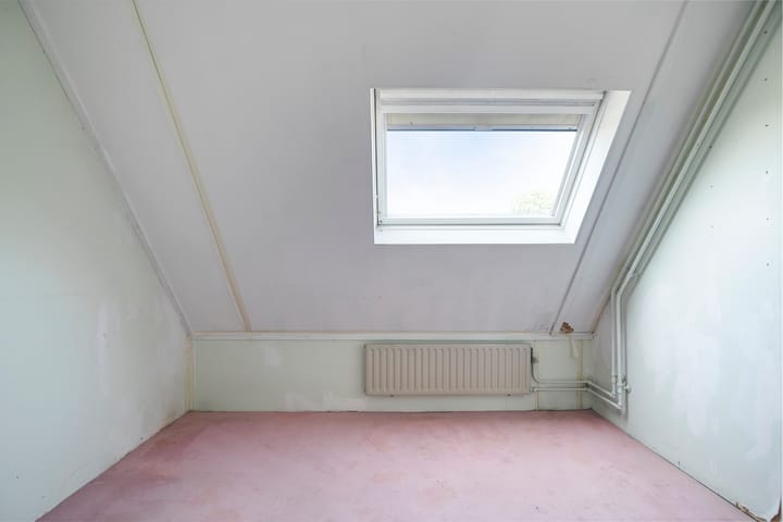 Foto 19 van B. Merkelbachstraat 28