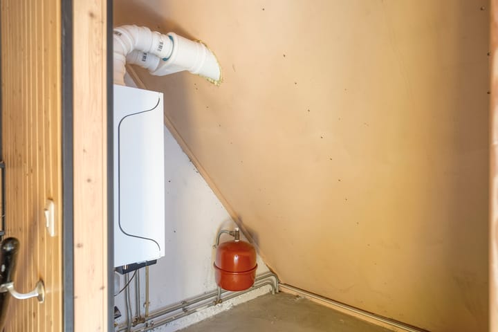 Foto 21 van B. Merkelbachstraat 28