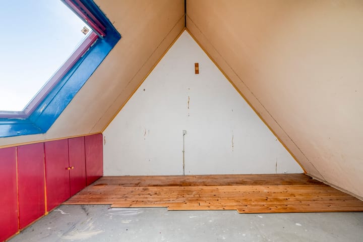 Foto 22 van B. Merkelbachstraat 28