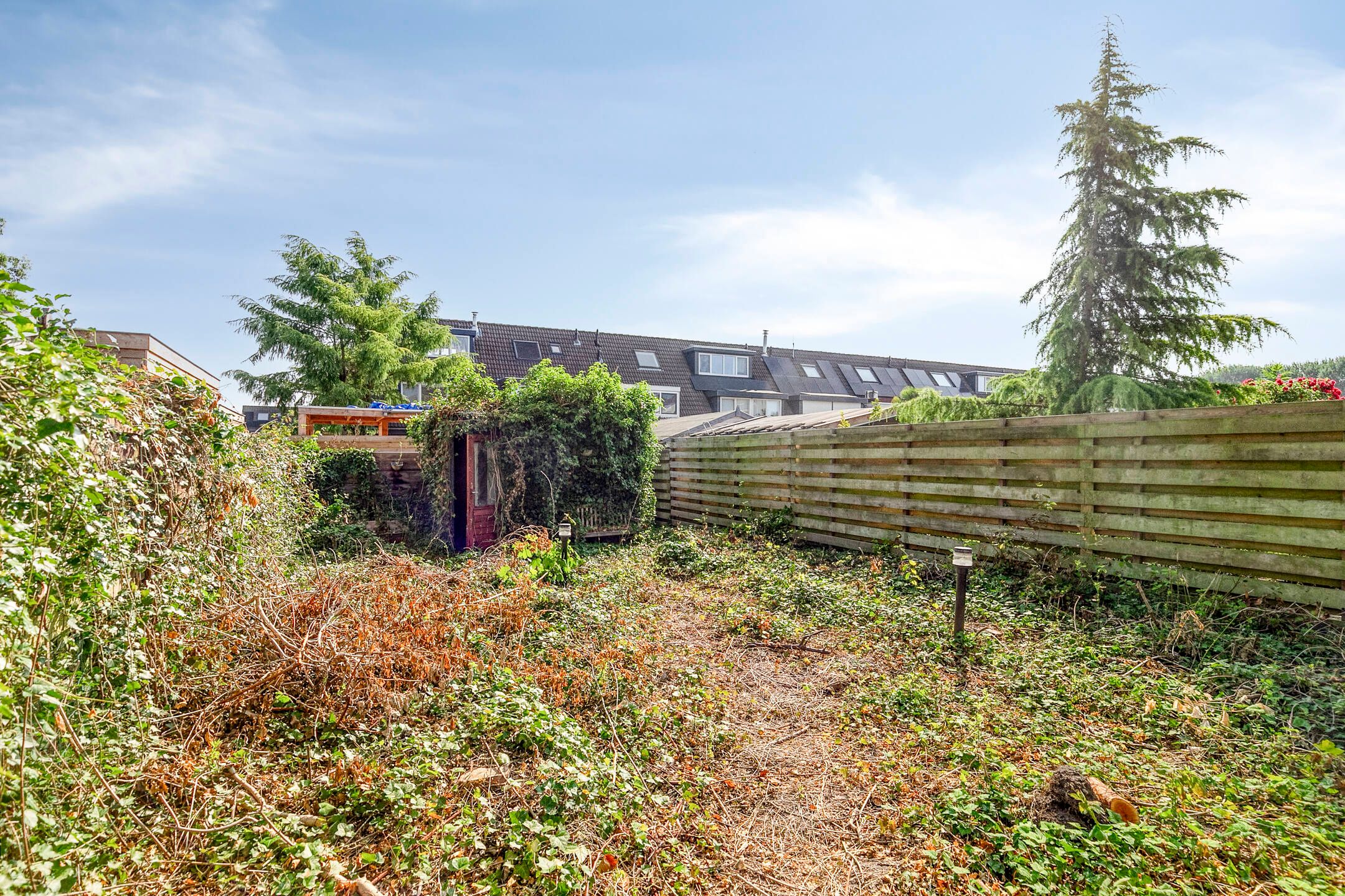 Photo 24 of B. Merkelbachstraat 28