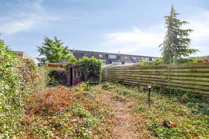 Foto 24 van B. Merkelbachstraat 28