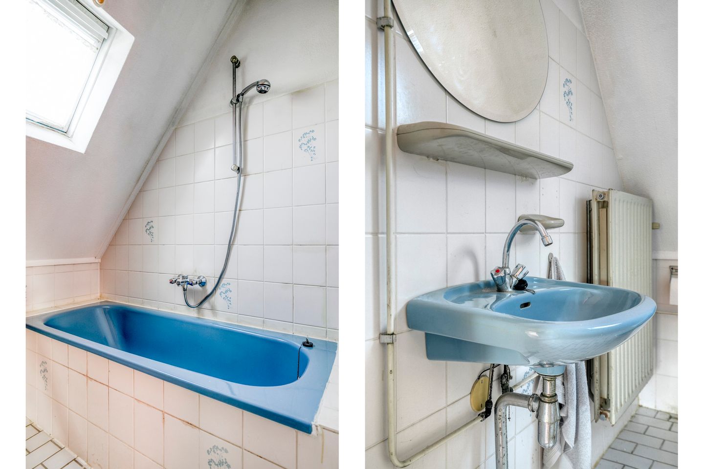 Photo 29 of B. Merkelbachstraat 28