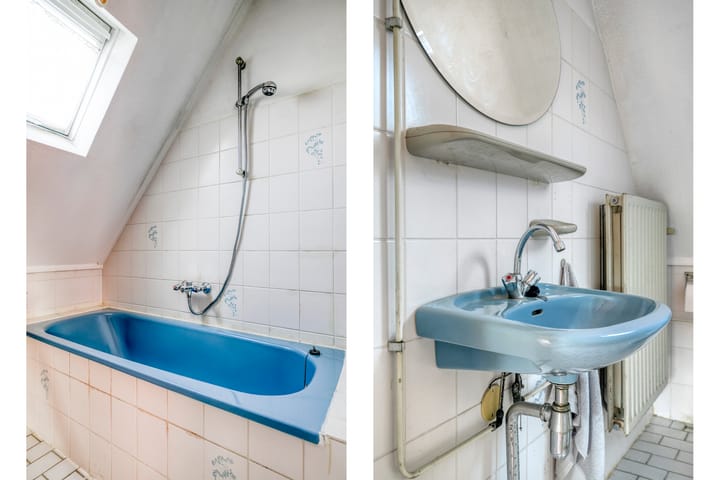 Foto 29 van B. Merkelbachstraat 28