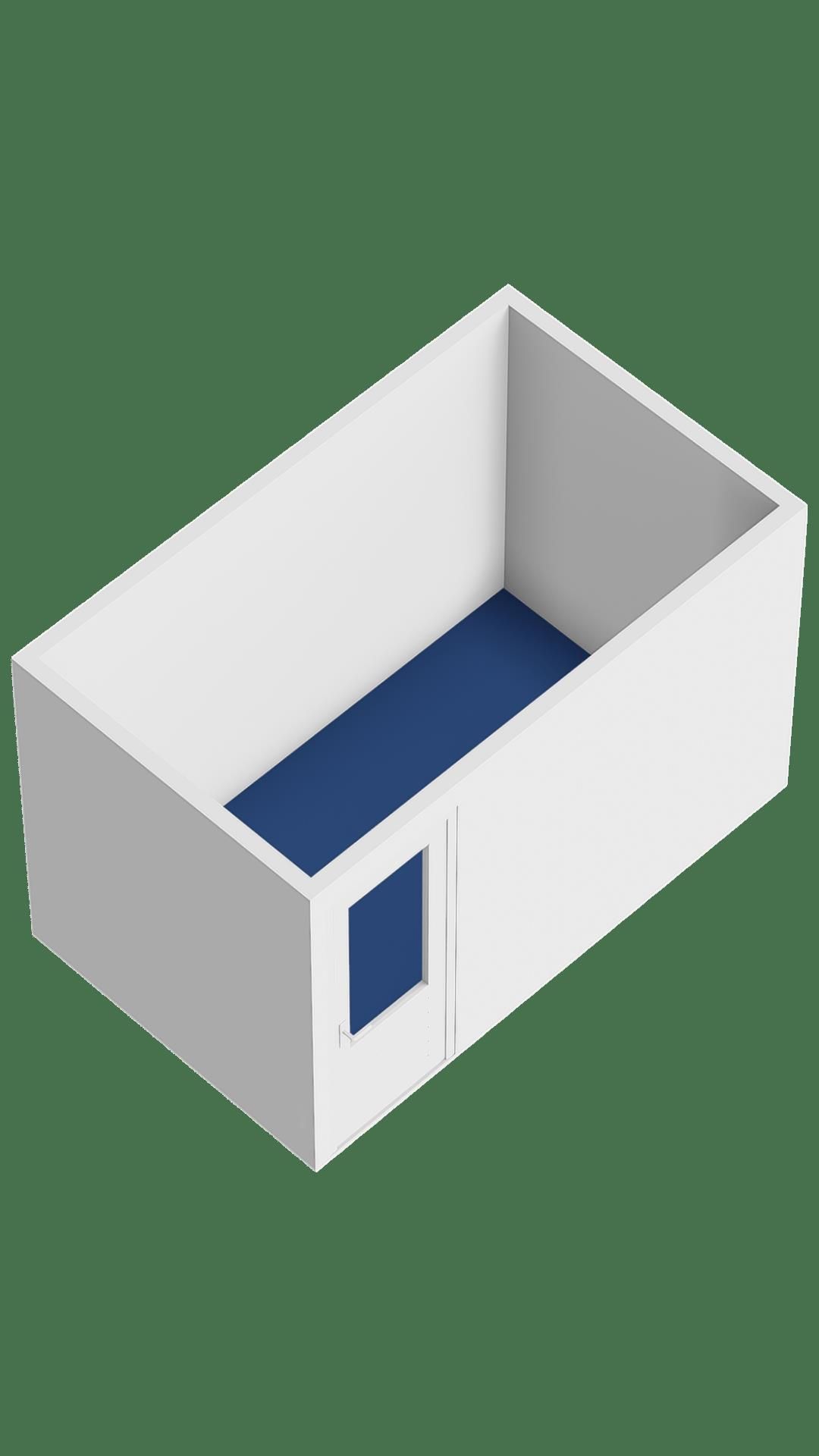 Photo 34 of B. Merkelbachstraat 28