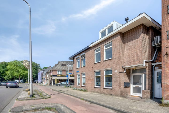 Foto 30 van Veldhovenring 113