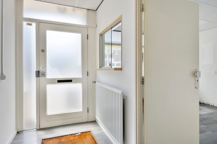 Foto 4 van Veldhovenring 113