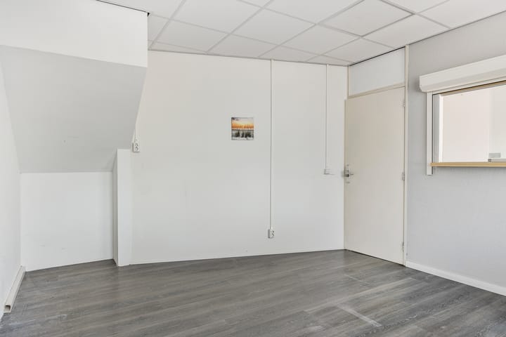 Foto 5 van Veldhovenring 113