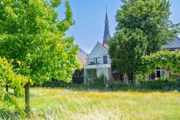 Foto 5 van Baardwijksestraat 14