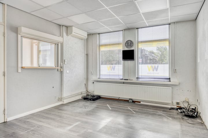 Foto 6 van Veldhovenring 113