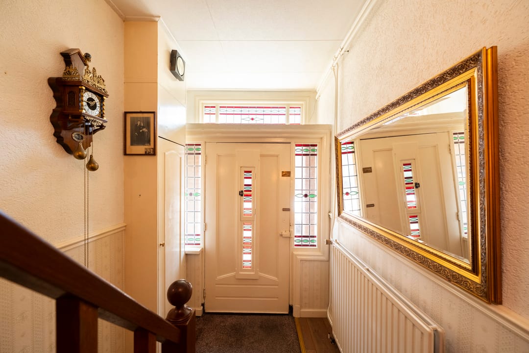 Foto 7 van Baardwijksestraat 14