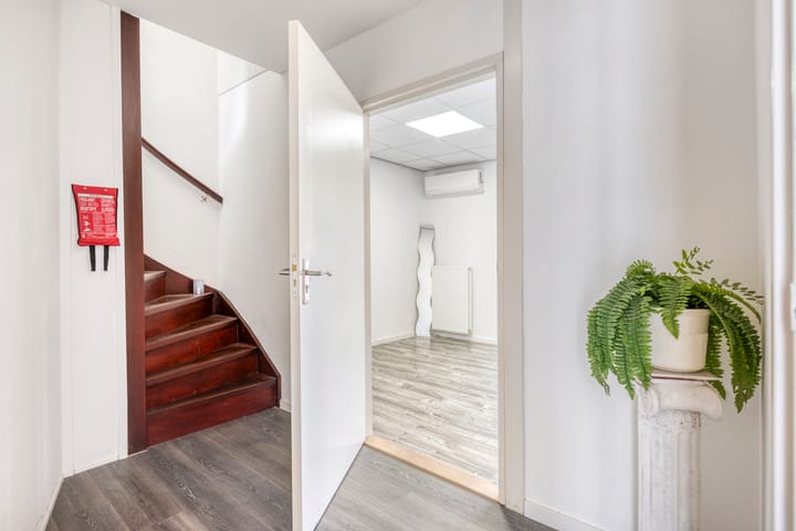 Foto 7 van Veldhovenring 113