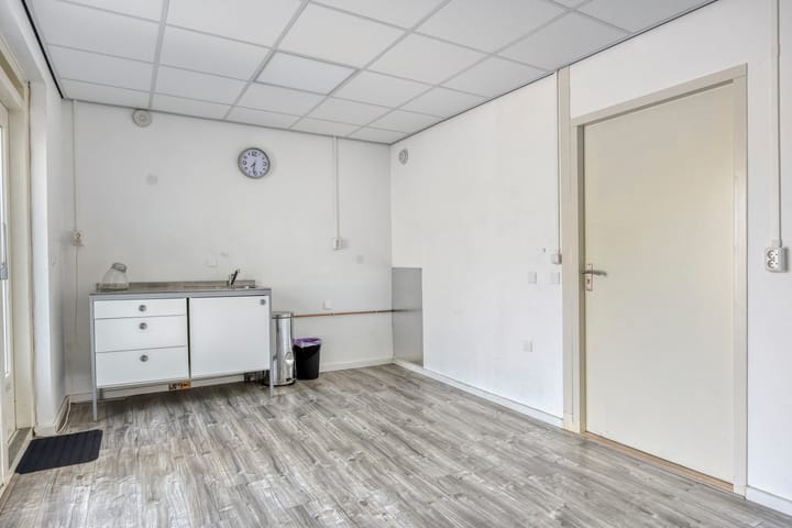 Foto 8 van Veldhovenring 113