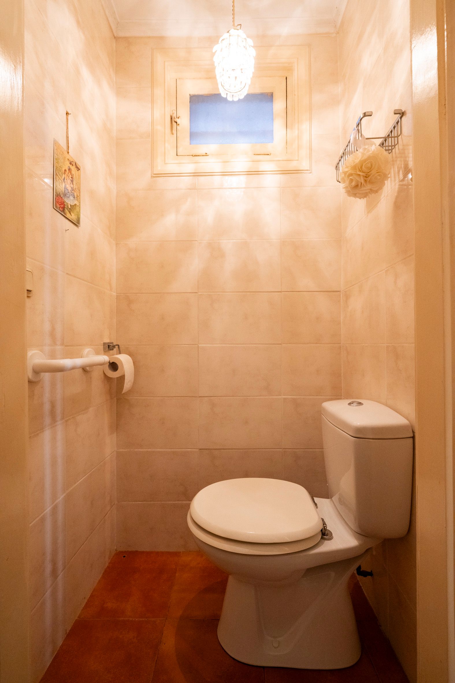 Foto 9 van Baardwijksestraat 14