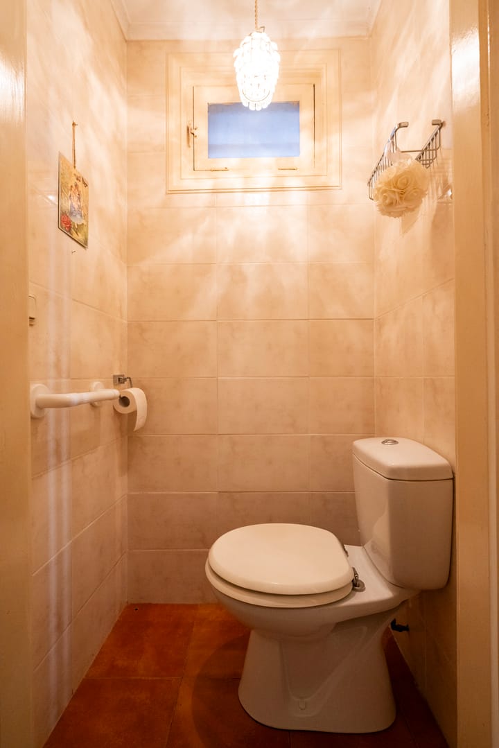 Photo 9 of Baardwijksestraat 14