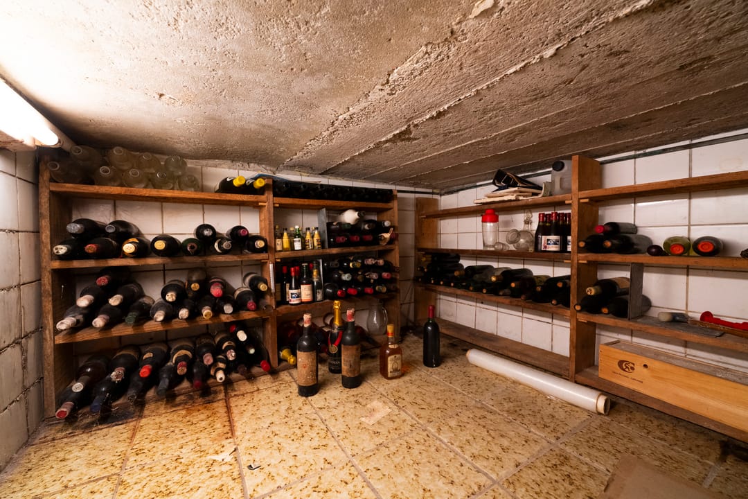 Foto 11 van Baardwijksestraat 14