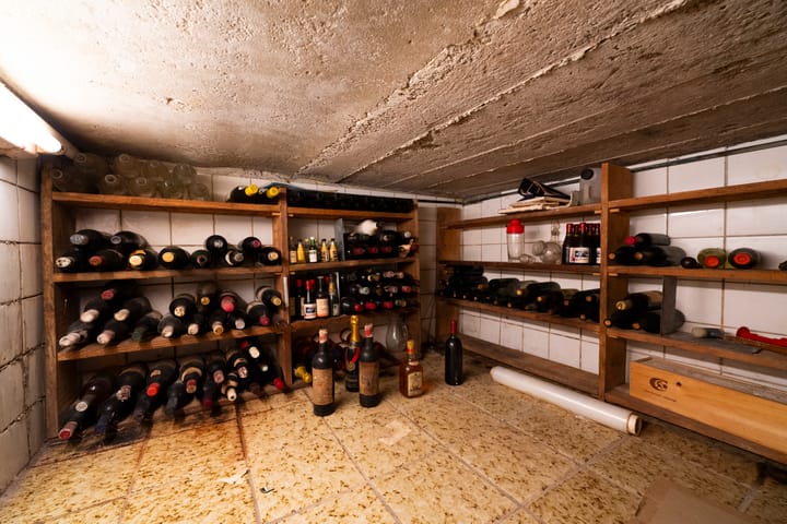 Photo 11 of Baardwijksestraat 14