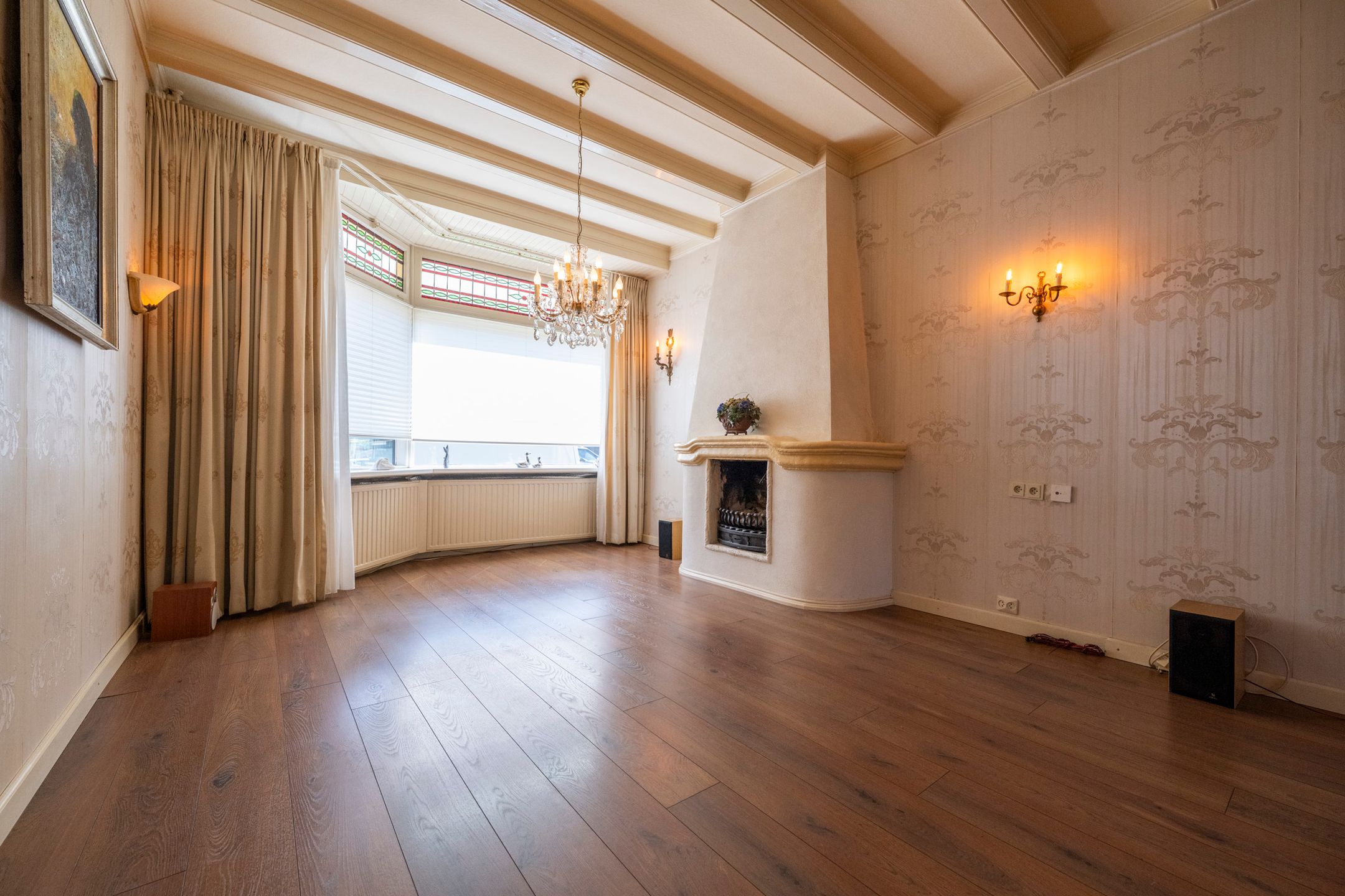 Foto 12 van Baardwijksestraat 14