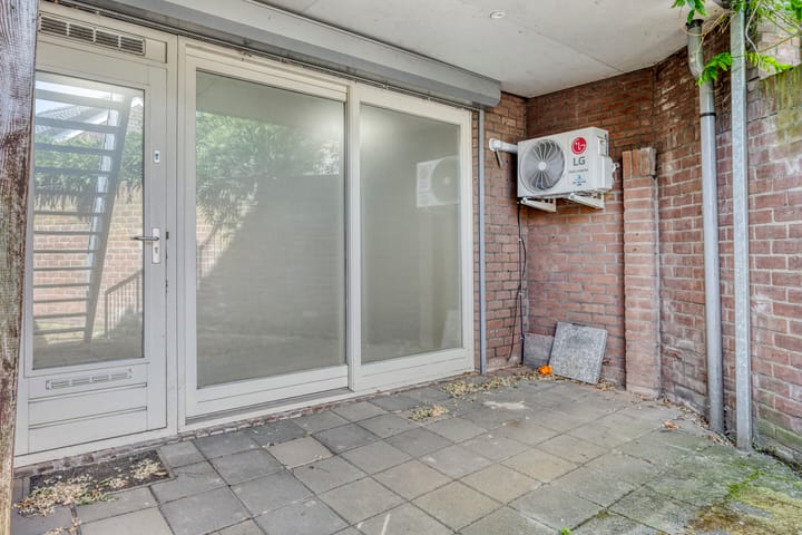 Foto 11 van Veldhovenring 113