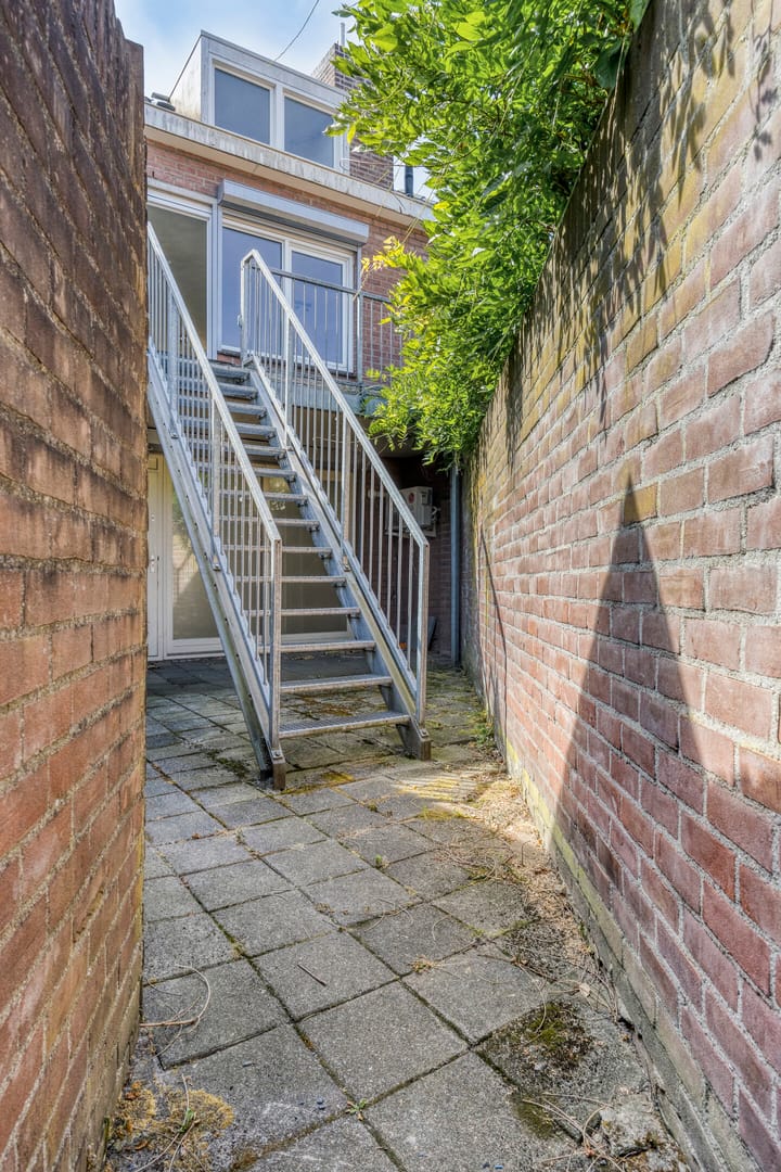 Foto 13 van Veldhovenring 113