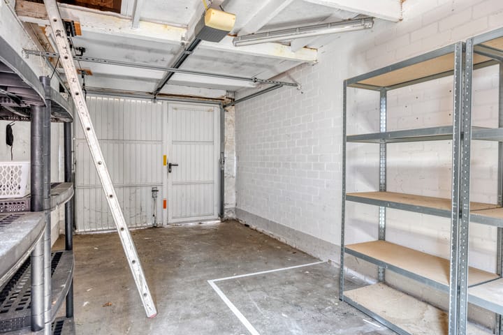 Foto 29 van Veldhovenring 113