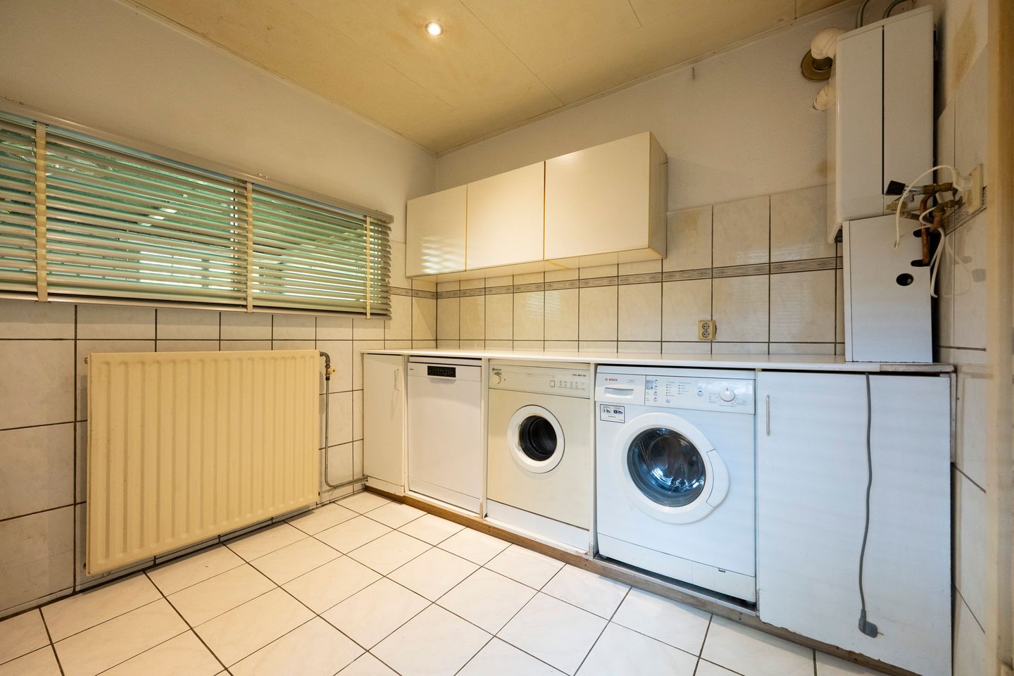 Foto 19 van Baardwijksestraat 14