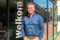 Marco Verbrugge - Director