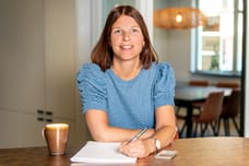 Linda Heijmans - Mortgage Advisor