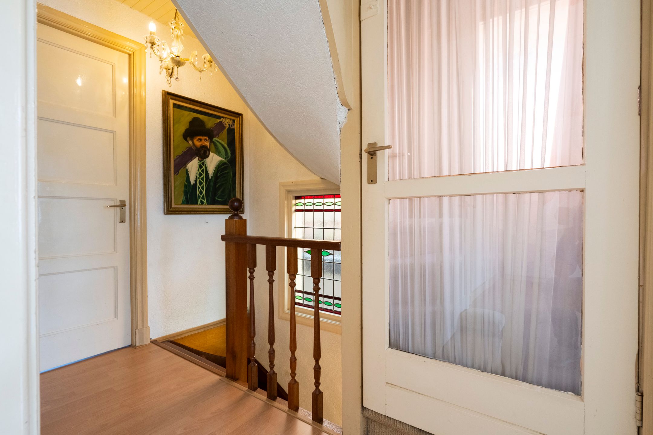 Foto 21 van Baardwijksestraat 14