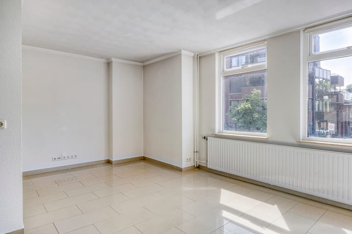 Foto 15 van Veldhovenring 113