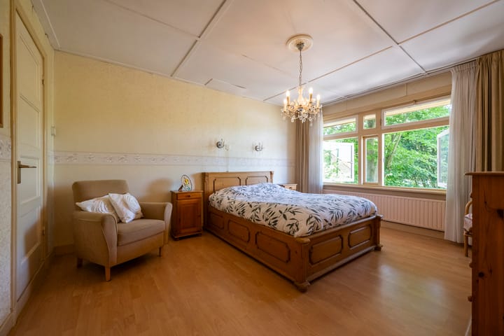 Photo 22 of Baardwijksestraat 14