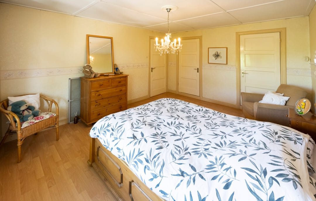 Foto 23 van Baardwijksestraat 14