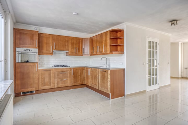 Foto 16 van Veldhovenring 113