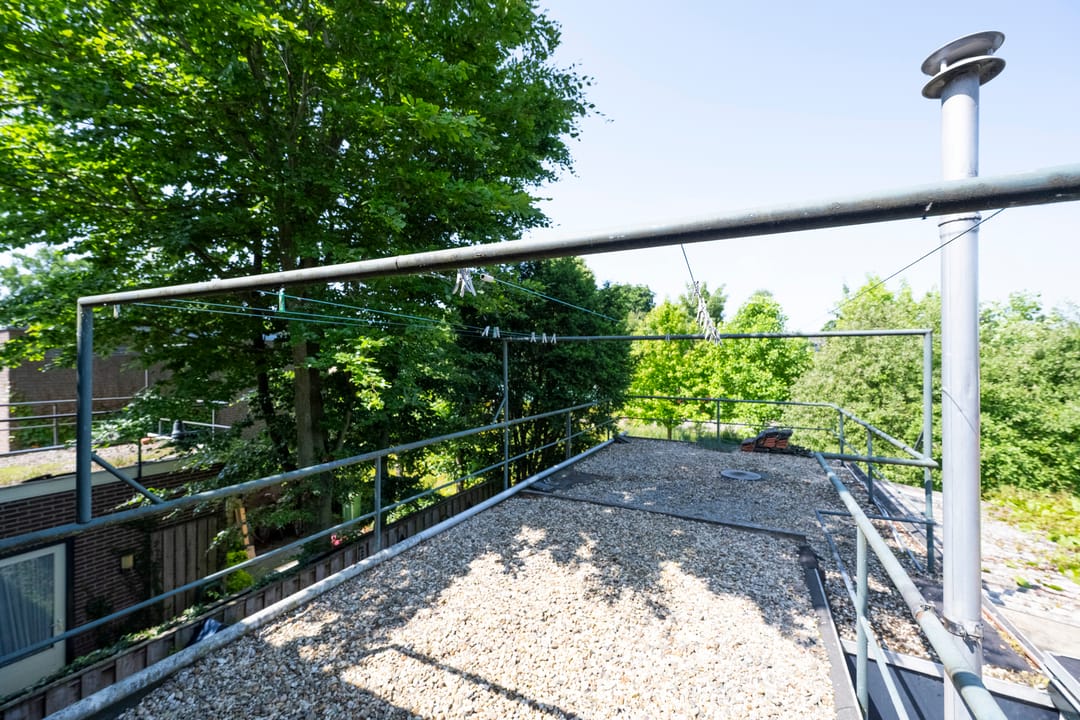 Foto 28 van Baardwijksestraat 14