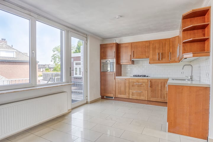 Foto 17 van Veldhovenring 113